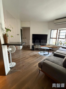 1770787836ab56558f-6d22-4928-8391-807f1035bd9c.jpeg 雅景臺 4座 - 28NTS – 香港北部都會區