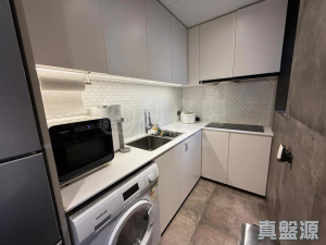 1770787837918a1a79-f8f2-4c38-9788-a8ef440cbe67.jpeg 雅景臺 4座 - 28NTS – 香港北部都會區