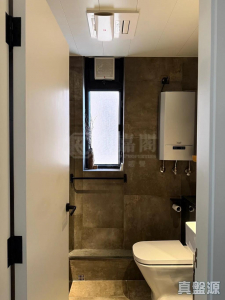 1770787839f15f2dc7-8f87-4527-bd31-a2bc0e2ffcde.jpeg 雅景臺 4座 - 28NTS – 香港北部都會區