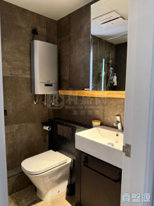 17707878403016ee7e-9053-47b3-bbd1-5a1bf4d57a5d.jpeg 雅景臺 4座 - 28NTS – 香港北部都會區