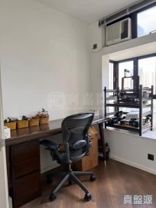 17707878426e7354f6-34c1-495f-99b3-63656f2547c3.jpeg 雅景臺 4座 - 28NTS – 香港北部都會區