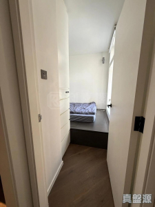 17707878430a608297-9b36-4dc0-987c-919837f9b4bb.jpeg 雅景臺 4座 - 28NTS – 香港北部都會區