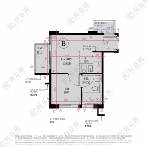 177078786284184_2000_ricacorp.png 珀玥 - 28NTS – 香港北部都會區