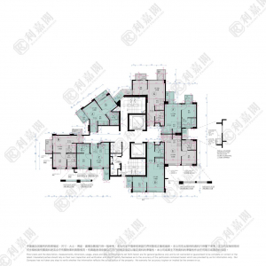 177078786379351_2000_ricacorp.png 珀玥 - 28NTS – 香港北部都會區
