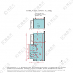1770787890101615_2000_ricacorp.png 海日灣II 12座 - 28NTS – 香港北部都會區
