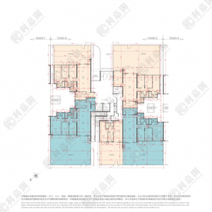 177078789174970_2000_ricacorp.png 海日灣II 12座 - 28NTS – 香港北部都會區