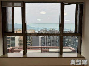 1770787902383eea57-ff17-498b-b1bd-a1624355f265.jpeg 海日灣II 10座 - 28NTS – 香港北部都會區