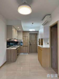 1770787907b83b40cf-4203-40ec-9e28-d265860ac596.jpeg 海日灣II 10座 - 28NTS – 香港北部都會區