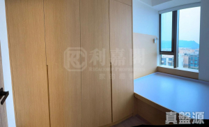 17707879083b6d8e13-355d-4cc7-b304-59bfa6d20b23.jpeg 海日灣II 10座 - 28NTS – 香港北部都會區