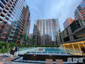 1770787912c3f92564-f124-40c1-84a1-9d9bc73c2794.jpeg 海日灣II 10座 - 28NTS – 香港北部都會區