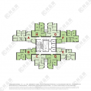 177078797659943_2000_ricacorp.png 海柏花園 4座 - 28NTS – 香港北部都會區