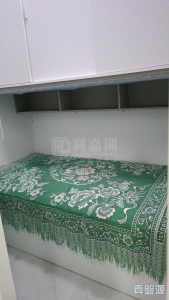 1770787993db89f291-19dd-4e67-a891-279992d2e046.jpeg 榕翠園 - 28NTS – 香港北部都會區