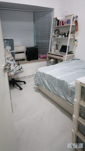 1770787994fdc4090f-32b5-422f-9302-e22d2b1bb46d.jpeg 榕翠園 - 28NTS – 香港北部都會區