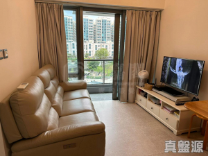 177078804857da29fd-2c30-457c-a9ed-806554fe3c9e.jpeg 雲滙 1期 6座 - 28NTS – 香港北部都會區