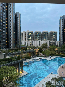 1770788049b88ec07b-78d5-4868-8a29-8f4a7f3a29de.jpeg 雲滙 1期 6座 - 28NTS – 香港北部都會區