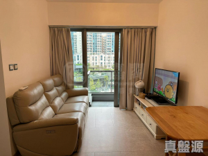 17707880507c8628da-5496-4e64-8aa0-da1a452b1272.jpeg 雲滙 1期 6座 - 28NTS – 香港北部都會區