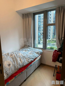 177078805185bca352-838d-414f-b42b-0adf6e258b44.jpeg 雲滙 1期 6座 - 28NTS – 香港北部都會區