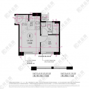 177078806784181_2000_ricacorp.png 珀玥 - 28NTS – 香港北部都會區