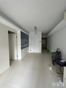 177078808918531f18-8f6c-4b46-9301-baa9a7893405.jpeg 沙田第一城 1期 14座 - 28NTS – 香港北部都會區