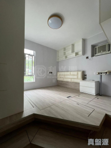 1770788091fe1acba1-7140-49e6-9809-9f050cf652ea.jpeg 沙田第一城 1期 14座 - 28NTS – 香港北部都會區