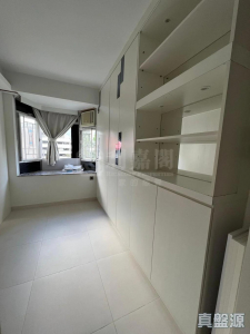 1770788093c26e03aa-60de-4b48-8a74-c756713b3c3a.jpeg 沙田第一城 1期 14座 - 28NTS – 香港北部都會區