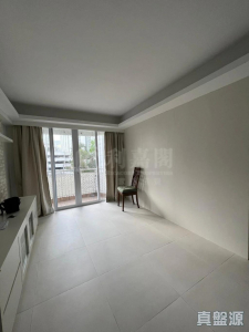 1770788094d27d2ec4-d076-46b7-8e12-fba0b8d106dc.jpeg 沙田第一城 1期 14座 - 28NTS – 香港北部都會區