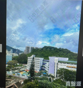 17707881094f6fb08b-de7b-41b7-b993-e201561b7a01.jpeg 全輝中心 B座 - 28NTS – 香港北部都會區