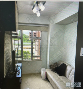 1770788112059c347a-9c30-49fe-ba09-423a60751357.jpeg 全輝中心 B座 - 28NTS – 香港北部都會區