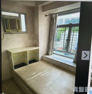 17707881161ebbae79-cda8-4e52-b9d5-7aba116b4f68.jpeg 全輝中心 B座 - 28NTS – 香港北部都會區