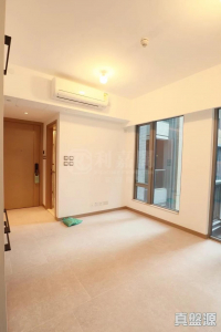 1770788125b60e677e-b001-4371-9d46-451f4ff2d09c.jpeg 雲滙 1期 6座 - 28NTS – 香港北部都會區