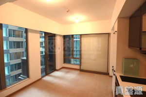 1770788126b727a6d6-f561-43c0-82f0-1d3514e07928.jpeg 雲滙 1期 6座 - 28NTS – 香港北部都會區