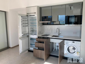 17707881271d91c1cf-50df-44c8-8f6c-50ac408423bc.jpeg 雲滙 1期 6座 - 28NTS – 香港北部都會區