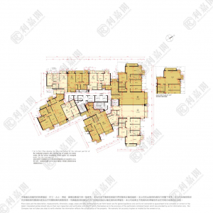 177078814779757_2000_ricacorp.png 泓碧 1座 - 28NTS – 香港北部都會區