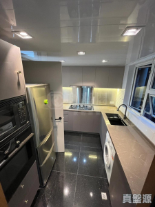 1770788300c4192122-522a-46bb-bef4-8fe10f52d2fc.jpeg 帝琴灣 凱弦居 11座 - 28NTS – 香港北部都會區