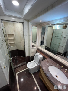 1770788301c4e66b1c-dd64-4b46-aec7-cbffa991b378.jpeg 帝琴灣 凱弦居 11座 - 28NTS – 香港北部都會區