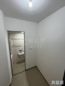 1770788302e40c8897-4f3e-4b40-a66f-05ffbb477bfa.jpeg 帝琴灣 凱弦居 11座 - 28NTS – 香港北部都會區