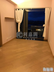 17707885795c75d1b8-bd26-4de3-90f9-53d856d07c75.jpeg 迎海 4期 迎海.駿岸 6座 - 28NTS – 香港北部都會區