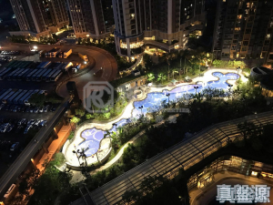 1770788581d6185cfc-1812-47c3-a4df-8788652d7946.jpeg 迎海 4期 迎海.駿岸 6座 - 28NTS – 香港北部都會區