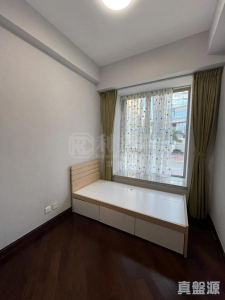 177078860997a2624d-41a7-4a65-aa3d-10e6d0849430.jpeg 逸瓏灣 I 低座18座 - 28NTS – 香港北部都會區