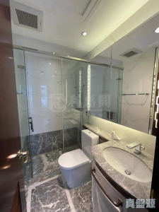 1770788609ce26ecab-7d2b-4873-b7fe-b8e1fab8125c.jpeg 逸瓏灣 I 低座18座 - 28NTS – 香港北部都會區