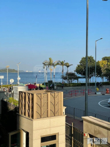 17707886109a06ac99-7a5c-47d4-9a95-db51a1fcc3e0.jpeg 逸瓏灣 I 低座18座 - 28NTS – 香港北部都會區