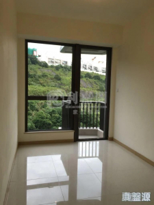 177078863532f9d6c9-5210-4caa-a71a-68ba0d6cbff6.jpeg 玖瓏山 天瓏閣 第1座 - 28NTS – 香港北部都會區