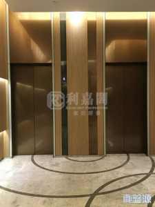 1770788637004b7e9c-8bd2-4ef7-aa4e-1e2675cf5956.jpeg 玖瓏山 天瓏閣 第1座 - 28NTS – 香港北部都會區