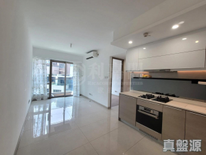 1770788699b441252e-a75e-4982-b8f6-63fc4f2d5eed.jpeg 海日灣 COURT B 1座 - 28NTS – 香港北部都會區