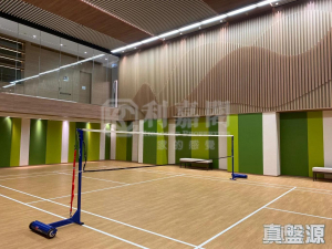 1770788701e576e8a4-f6c0-42c2-b5b7-1201f290b9c2.jpeg 海日灣 COURT B 1座 - 28NTS – 香港北部都會區