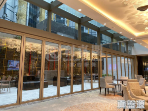 1770788702fa966f5d-5246-45be-863a-7e4da24aca6a.jpeg 海日灣 COURT B 1座 - 28NTS – 香港北部都會區