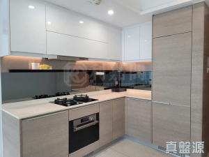 1770788703c971fbdb-e6ae-45b6-9313-4cf476535385.jpeg 海日灣 COURT B 1座 - 28NTS – 香港北部都會區