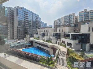 1770788704b2b03997-40a6-492b-b691-9a81d8b2ffa0.jpeg 海日灣 COURT B 1座 - 28NTS – 香港北部都會區