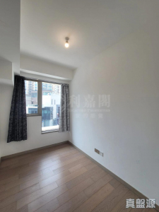 1770788708827e4b90-a145-439d-b919-820098702205.jpeg 海日灣 COURT B 1座 - 28NTS – 香港北部都會區