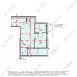 1770788902113200_2000_ricacorp.png 柏傲莊 2期 7座 (7A) - 28NTS – 香港北部都會區